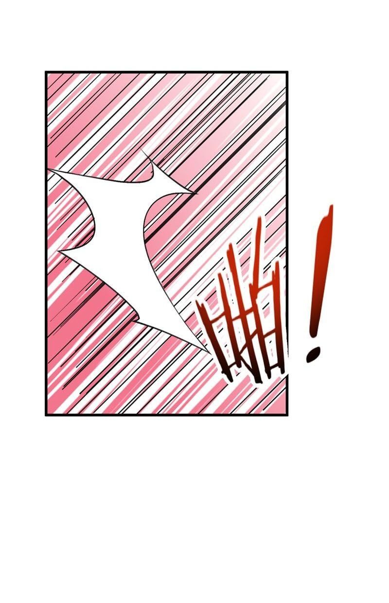 đọc truyện Yêu Giả Vi Vương Chương 96 ảnh 12 tại Thiên Thai Truyện