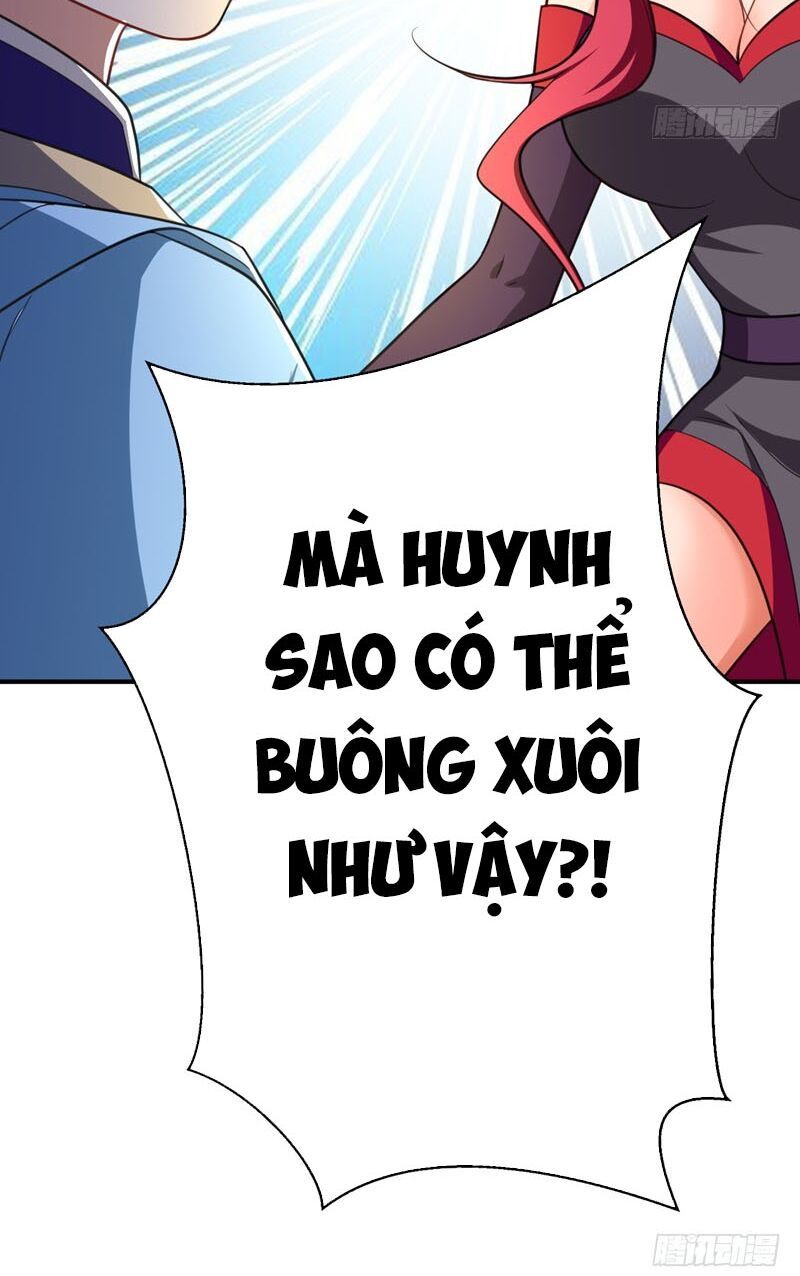 đọc truyện Yêu Giả Vi Vương Chương 96 ảnh 17 tại Thiên Thai Truyện