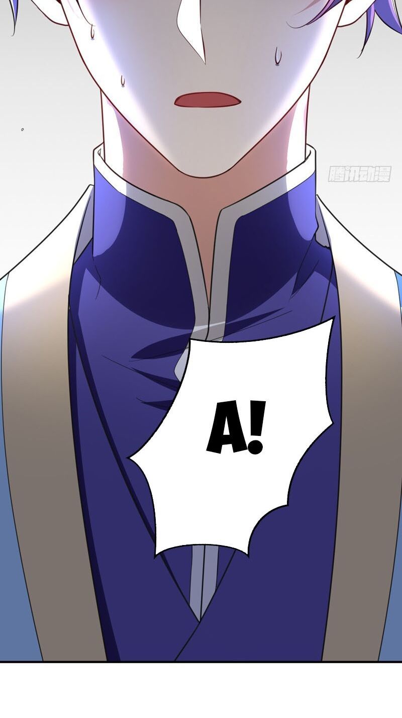 đọc truyện Yêu Giả Vi Vương Chương 96 ảnh 23 tại Thiên Thai Truyện