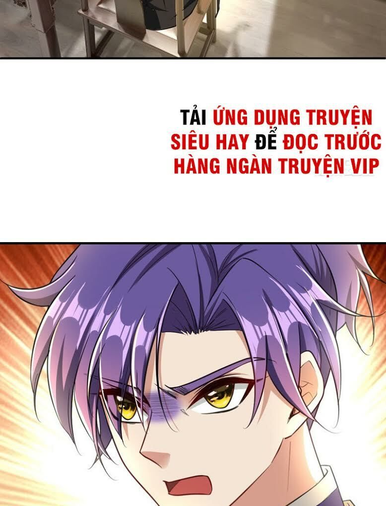 đọc truyện Yêu Giả Vi Vương Chương 96 ảnh 35 tại Thiên Thai Truyện