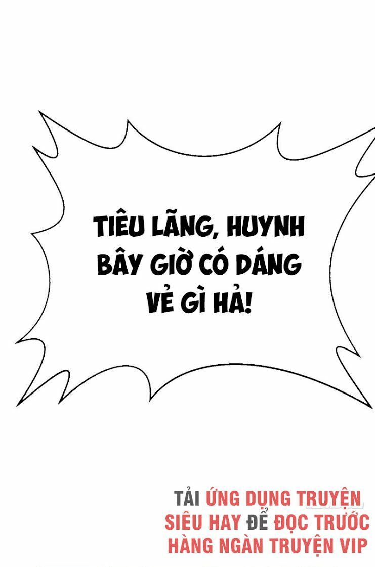 đọc truyện Yêu Giả Vi Vương Chương 96 ảnh 10 tại Thiên Thai Truyện