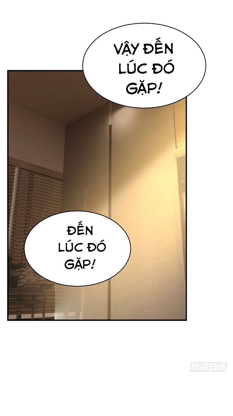 đọc truyện Yêu Giả Vi Vương Chương 98 ảnh 14 tại Thiên Thai Truyện