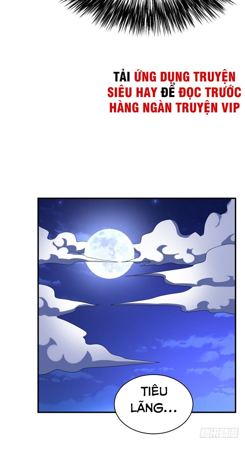 đọc truyện Yêu Giả Vi Vương Chương 99 ảnh 16 tại Thiên Thai Truyện