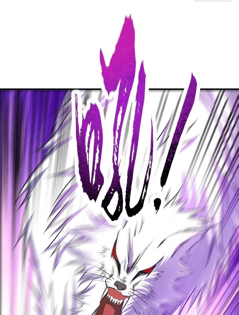 đọc truyện Yêu Giả Vi Vương Chương 99 ảnh 34 tại Thiên Thai Truyện