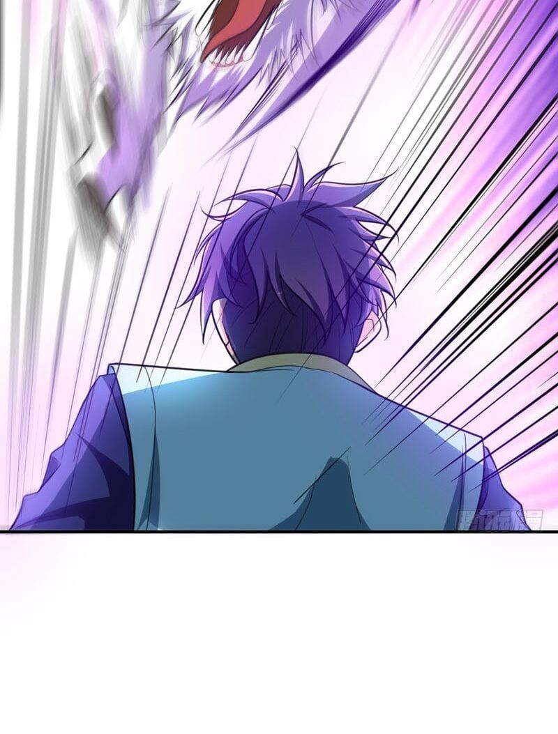 đọc truyện Yêu Giả Vi Vương Chương 99 ảnh 35 tại Thiên Thai Truyện