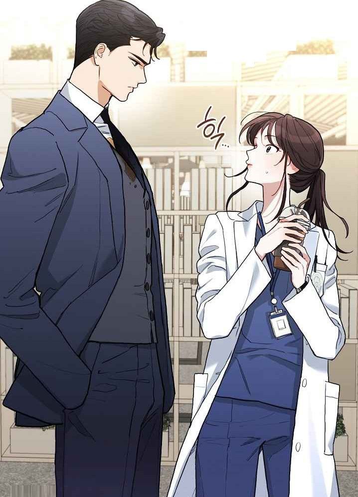 đọc truyện Yêu Khẩn Cấp Chương 2.5 ảnh 2 tại Thiên Thai Truyện