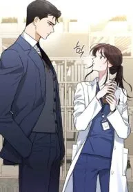 đọc truyện Yêu Khẩn Cấp Thiên Thai Truyện