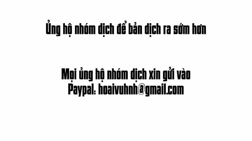 đọc truyện Yêu Thần Ký Chương 179.5 ảnh 4 tại Truyện Dạ Ký