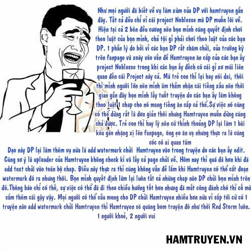 đọc truyện Yêu Thần Ký Chương 2 ảnh 16 tại Truyện Dạ Ký