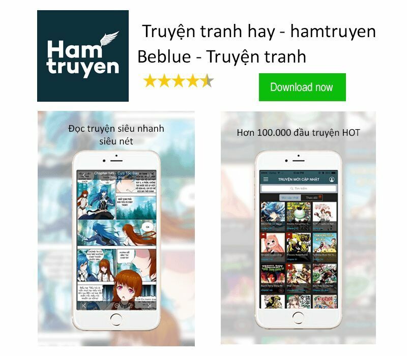 đọc truyện Yêu Thần Ký Chương 25 ảnh 13 tại Truyện Dạ Ký