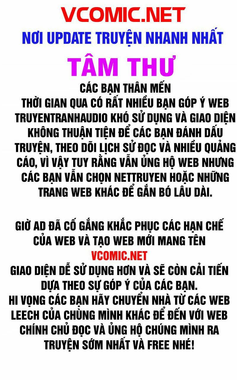 đọc truyện Yêu Thần Ký Chương 320.5 ảnh 2 tại Truyện Dạ Ký