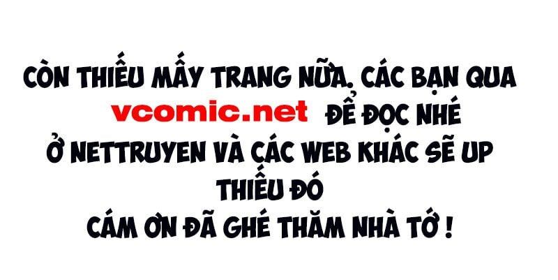 đọc truyện Yêu Thần Ký Chương 322.5 ảnh 9 tại Truyện Dạ Ký