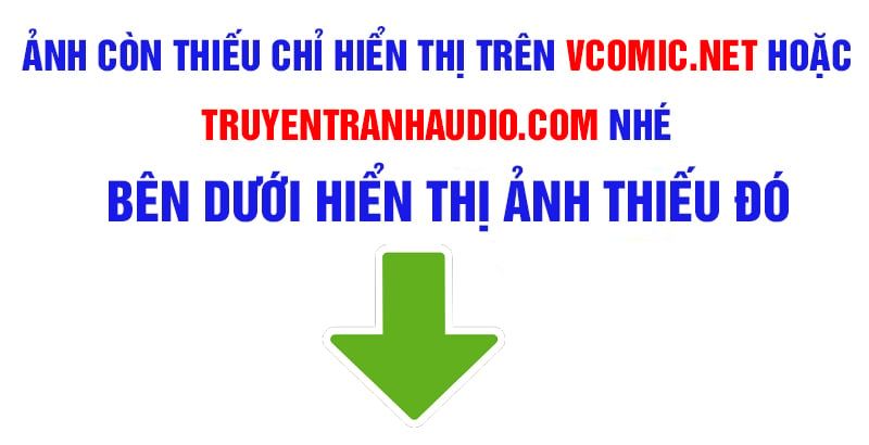 đọc truyện Yêu Thần Ký Chương 326.5 ảnh 12 tại Truyện Dạ Ký