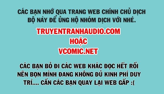 đọc truyện Yêu Thần Ký Chương 364 ảnh 9 tại Truyện Dạ Ký