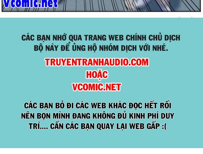 đọc truyện Yêu Thần Ký Chương 368 ảnh 9 tại Truyện Dạ Ký