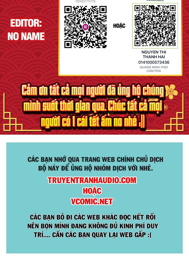 đọc truyện Yêu Thần Ký Chương 370 ảnh 11 tại Truyện Dạ Ký