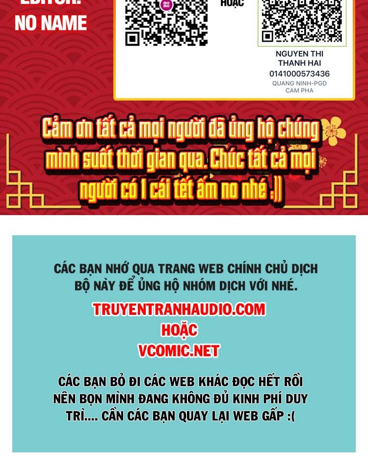 đọc truyện Yêu Thần Ký Chương 371 ảnh 11 tại Truyện Dạ Ký