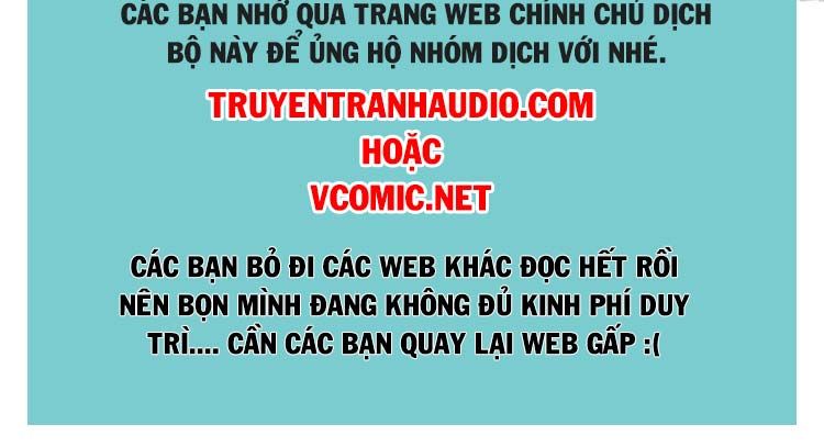 đọc truyện Yêu Thần Ký Chương 372 ảnh 9 tại Truyện Dạ Ký
