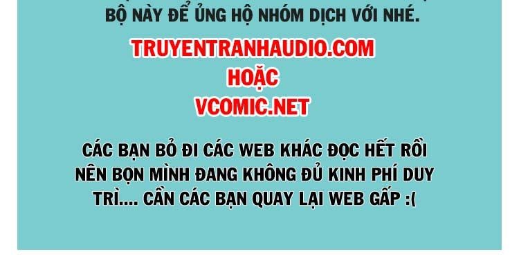 đọc truyện Yêu Thần Ký Chương 375 ảnh 9 tại Truyện Dạ Ký