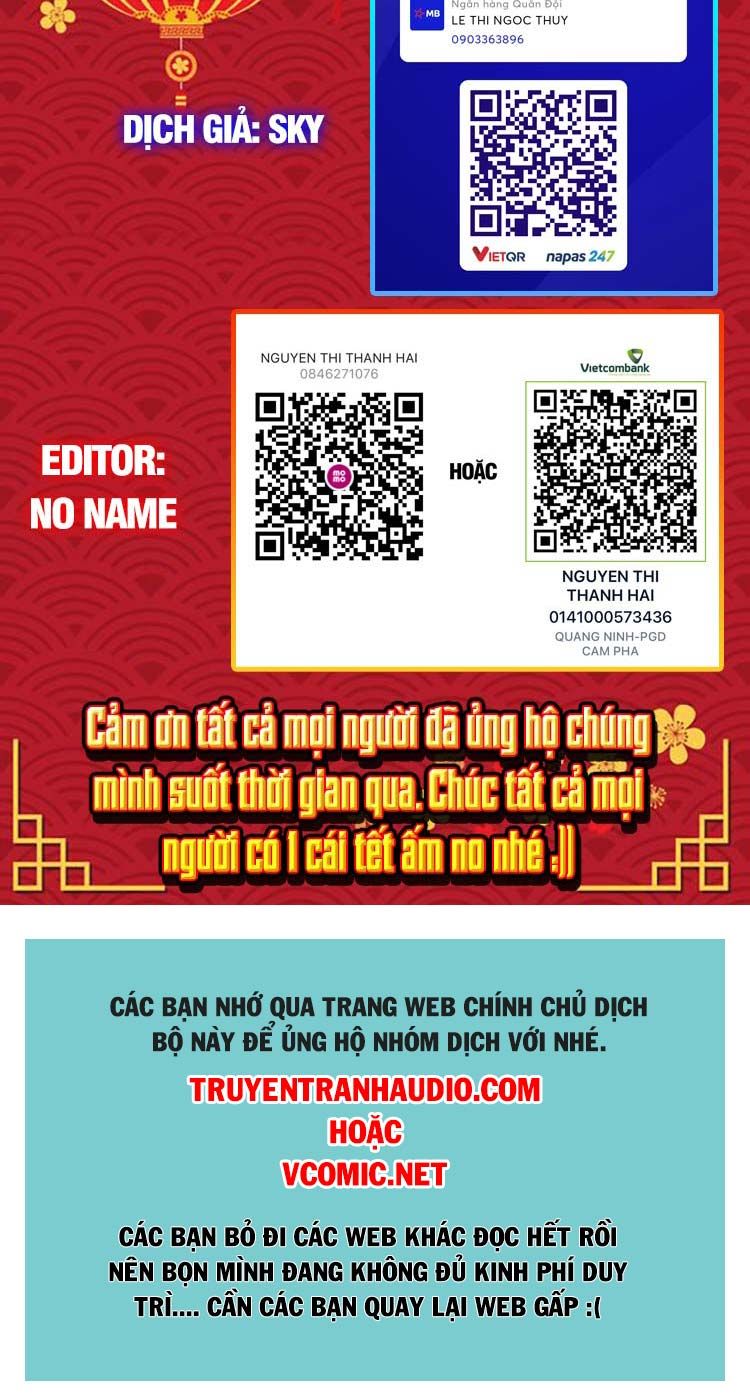 đọc truyện Yêu Thần Ký Chương 376 ảnh 10 tại Truyện Dạ Ký