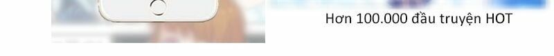 đọc truyện Yêu Thần Ký Chương 38 ảnh 5 tại Truyện Dạ Ký