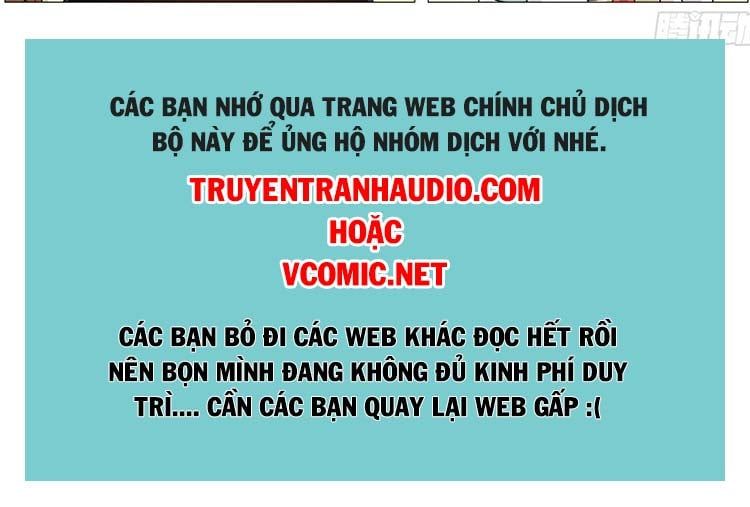 đọc truyện Yêu Thần Ký Chương 382 ảnh 5 tại Truyện Dạ Ký