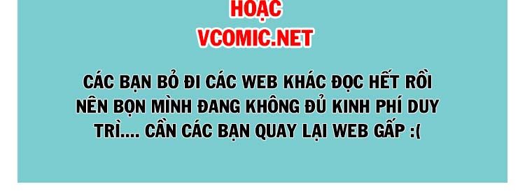 đọc truyện Yêu Thần Ký Chương 394 ảnh 5 tại Truyện Dạ Ký