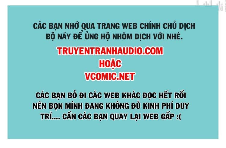 đọc truyện Yêu Thần Ký Chương 399 ảnh 5 tại Truyện Dạ Ký