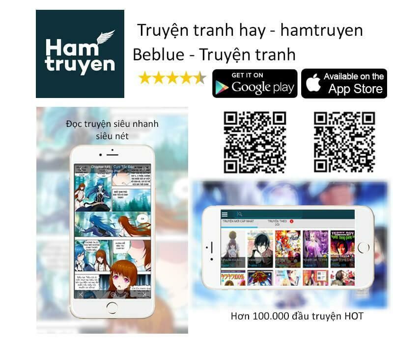 đọc truyện Yêu Thần Ký Chương 40 ảnh 13 tại Truyện Dạ Ký