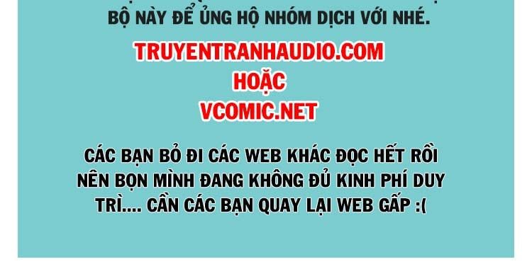 đọc truyện Yêu Thần Ký Chương 400 ảnh 5 tại Truyện Dạ Ký