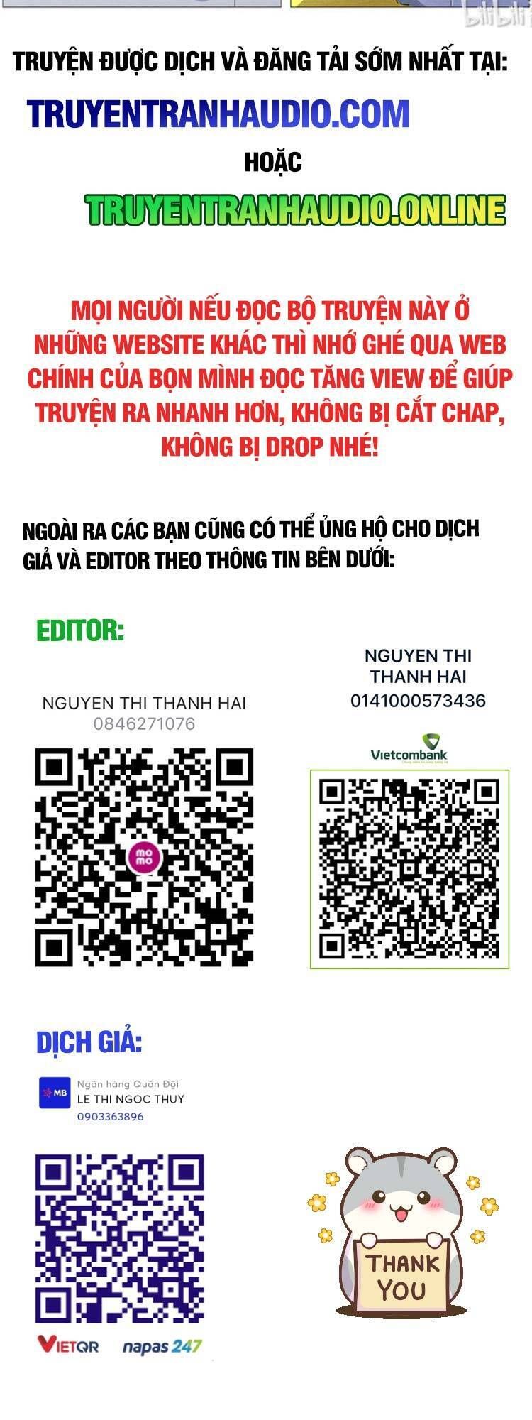 đọc truyện Yêu Thần Ký Chương 451 ảnh 8 tại Truyện Dạ Ký
