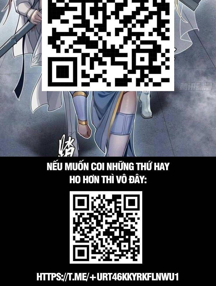 đọc truyện Yêu Thần Ký Chương 549 ảnh 8 tại Truyện Dạ Ký