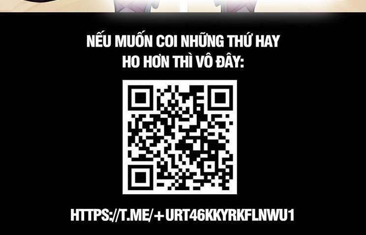 đọc truyện Yêu Thần Ký Chương 564 ảnh 8 tại Truyện Dạ Ký