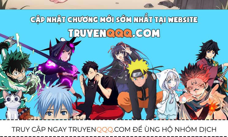 đọc truyện Yêu Thần Ký Chương 587 ảnh 8 tại Truyện Dạ Ký