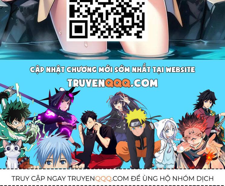đọc truyện Yêu Thần Ký Chương 588 ảnh 8 tại Truyện Dạ Ký