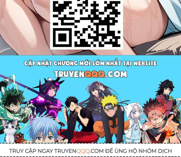 đọc truyện Yêu Thần Ký Chương 592 ảnh 8 tại Truyện Dạ Ký
