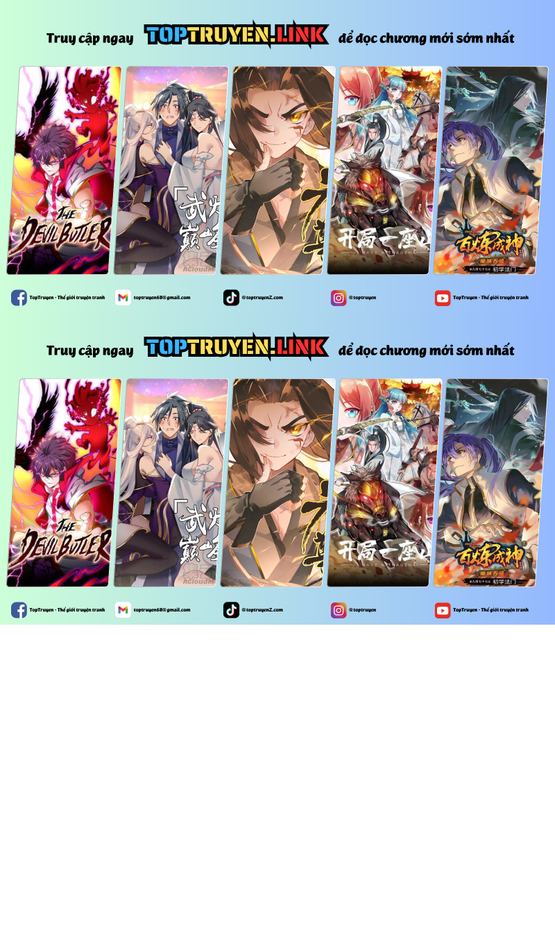 đọc truyện Yêu Thần Ký Chương 613 ảnh 3 tại Thiên Thai Truyện