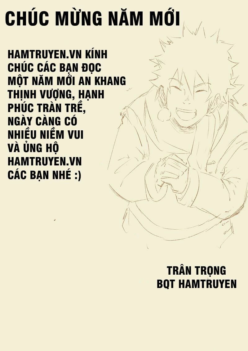đọc truyện Yêu Thần Ký Chương 62 ảnh 12 tại Truyện Dạ Ký