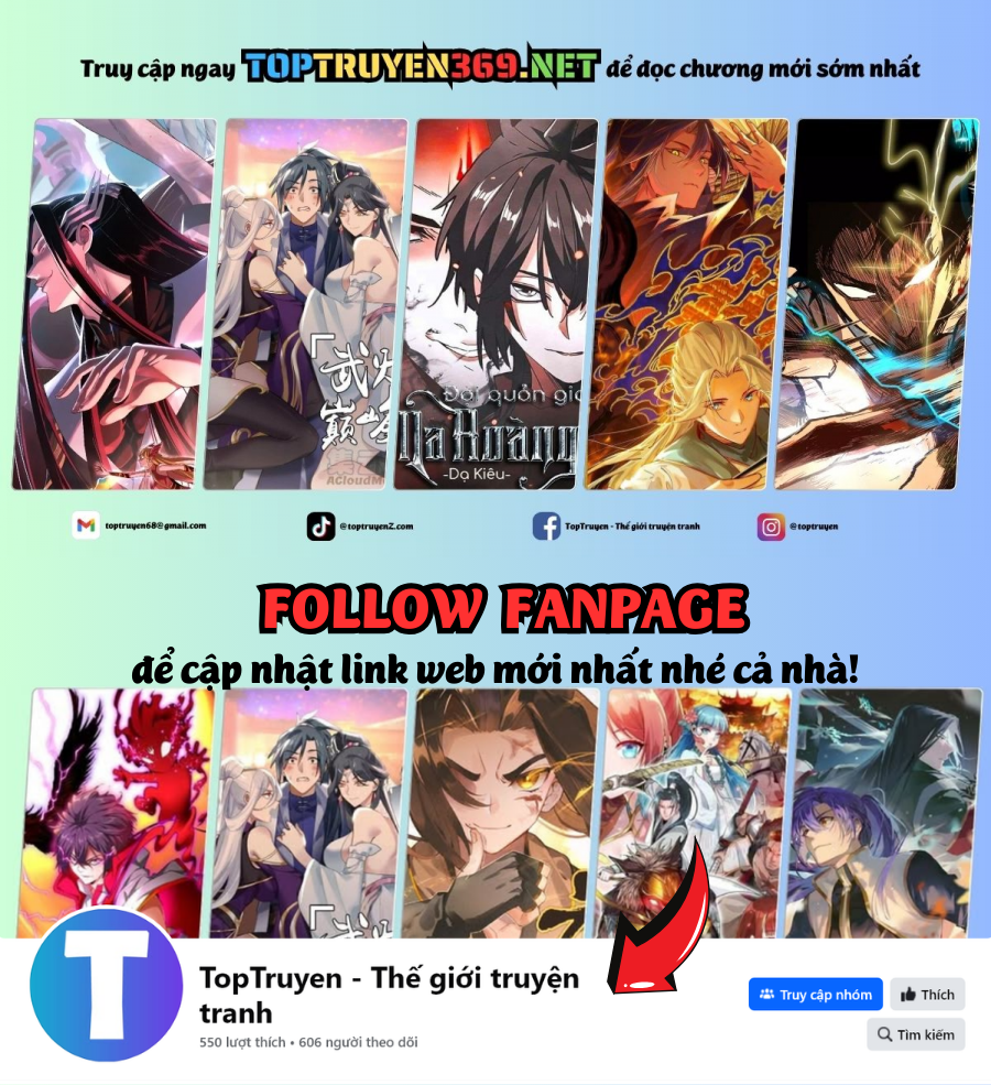 đọc truyện Yêu Thần Ký Chương 625 ảnh 3 tại Thiên Thai Truyện