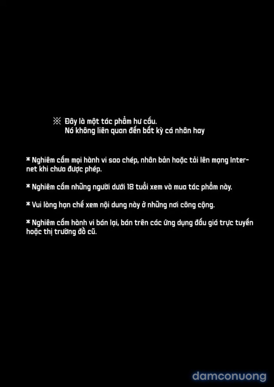 đọc truyện Yêu Tinh Sói Chuyển Sinh Trong Lớp Phục Sức Sống Động Chương 1 ảnh 4 tại Thiên Thai Truyện
