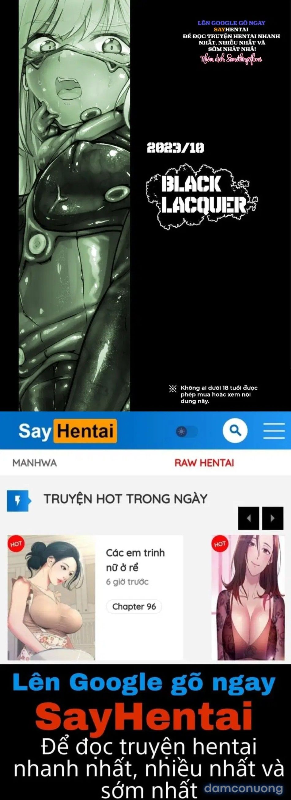 đọc truyện Yêu Tinh Sói Chuyển Sinh Trong Lớp Phục Sức Sống Động Chương 1 ảnh 33 tại Thiên Thai Truyện