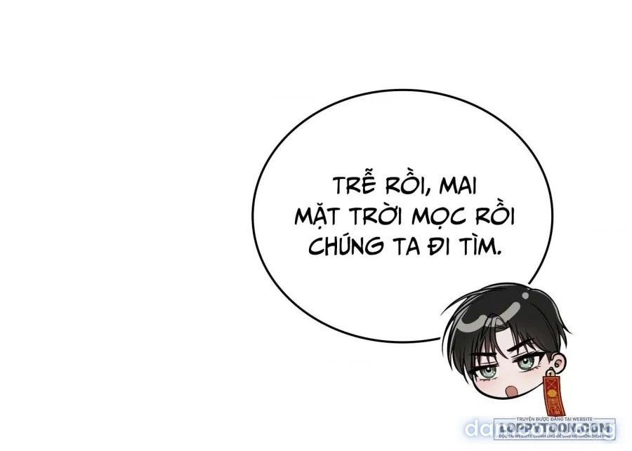 đọc truyện Yêu Tinh Chương 10 ảnh 51 tại Thiên Thai Truyện