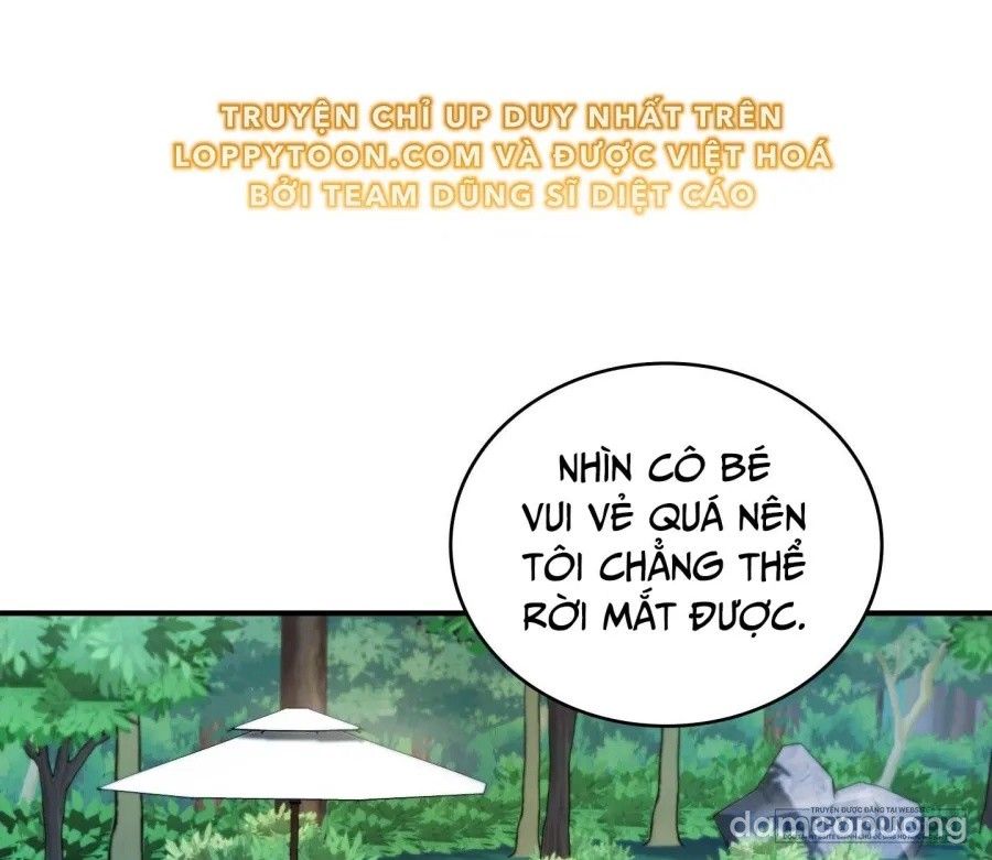 đọc truyện Yêu Tinh Chương 10 ảnh 73 tại Thiên Thai Truyện
