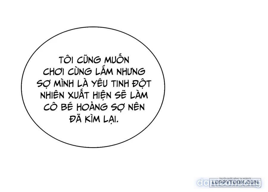 đọc truyện Yêu Tinh Chương 10 ảnh 76 tại Thiên Thai Truyện