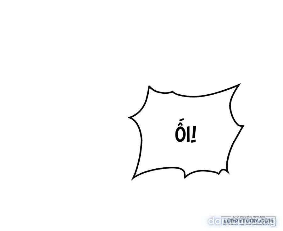 đọc truyện Yêu Tinh Chương 9 ảnh 3 tại Thiên Thai Truyện