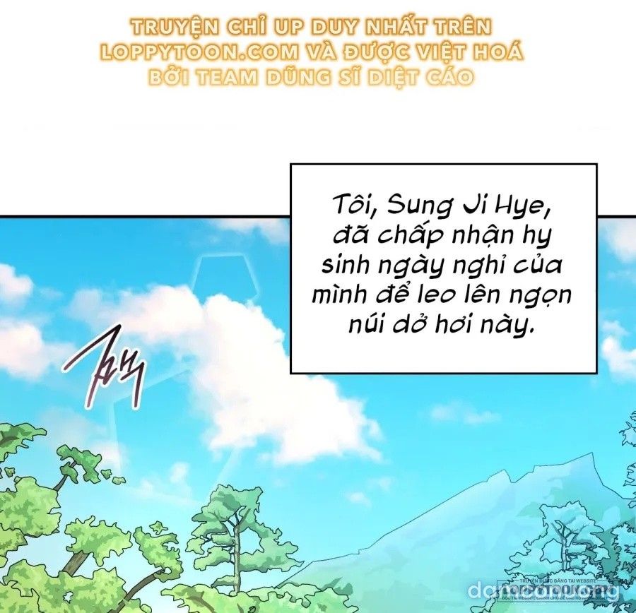 đọc truyện Yêu Tinh Chương 9 ảnh 21 tại Thiên Thai Truyện