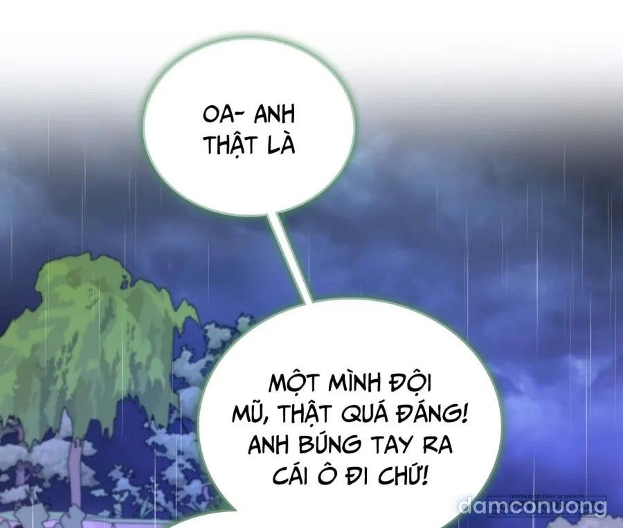 đọc truyện Yêu Tinh Chương 9 ảnh 40 tại Thiên Thai Truyện