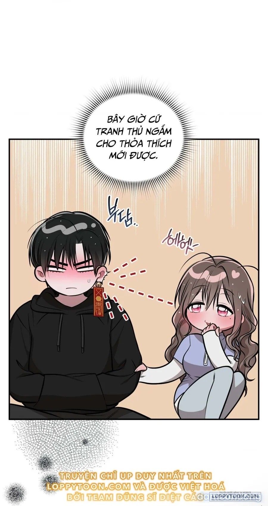 đọc truyện Yêu Tinh Chương 9 ảnh 82 tại Thiên Thai Truyện