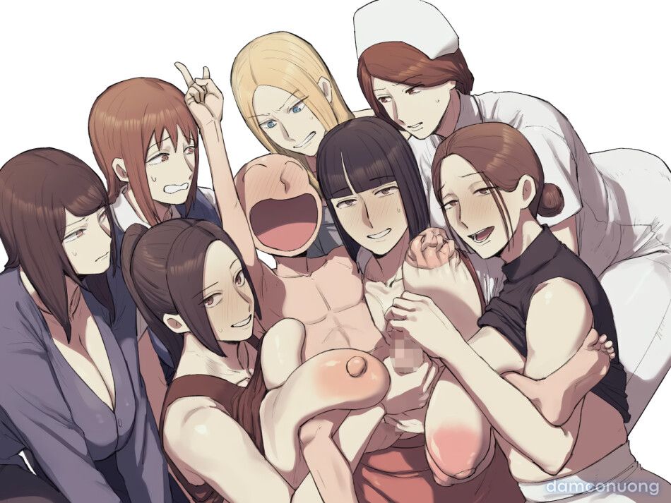 đọc truyện Yêu Từ Cái Nhìn Đầu Tiên Chương 1 ảnh 4 tại Thiên Thai Truyện