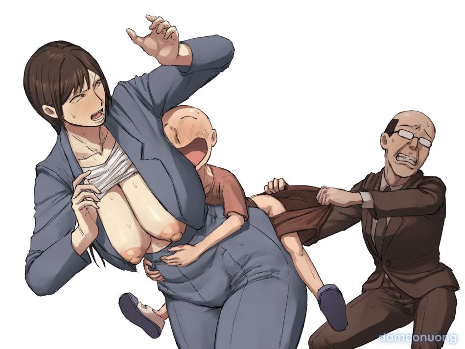 đọc truyện Yêu Từ Cái Nhìn Đầu Tiên Chương 3 ảnh 4 tại Thiên Thai Truyện